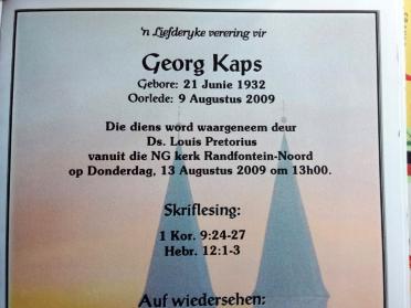 KAPS-Surnames-Vanne
