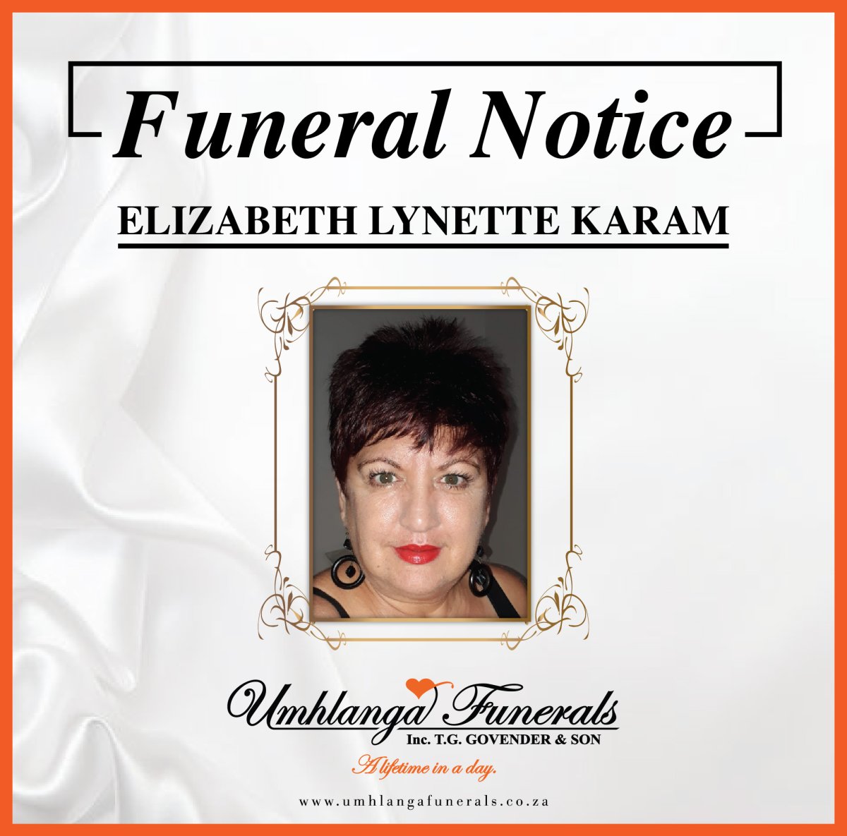 KARAM-Elizabeth-Lynette-0000-2020-F_1