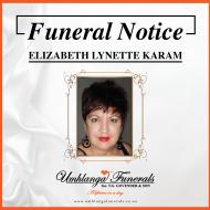 KARAM-Elizabeth-Lynette-0000-2020-F_1