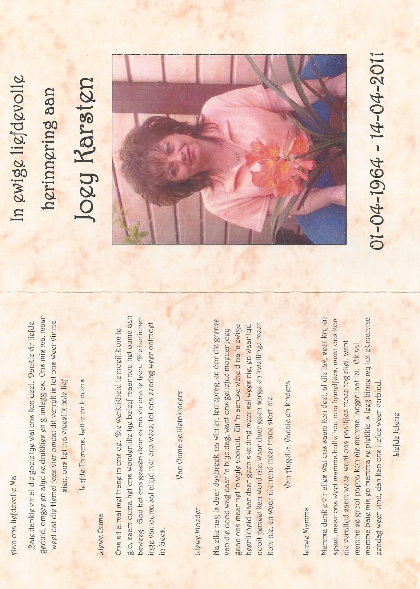 KARSTEN-Johanna-Martha-nee-Coetzee-1964-2011-F_1