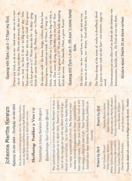 KARSTEN-Johanna-Martha-nee-Coetzee-1964-2011-F_2