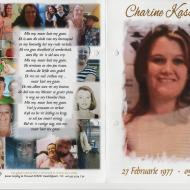 KASSELMAN-Charine-nee-LeRoux-1977-2018_1