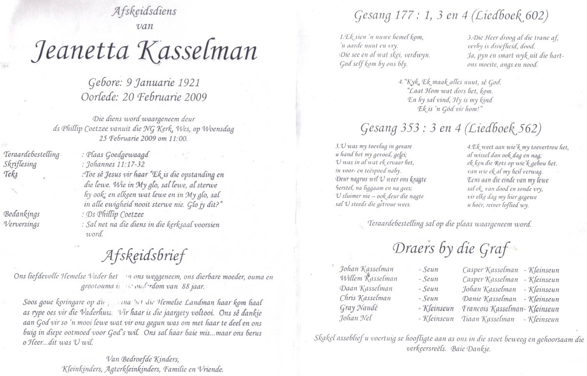 KASSELMAN-Jeanetta-1921-2009-F_1