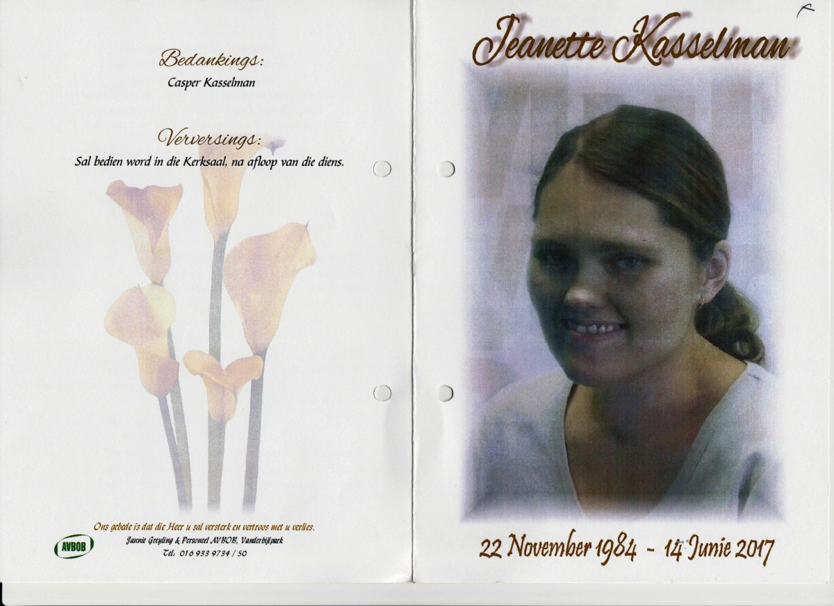 KASSELMAN-Jeanette-1984-2017-F_1
