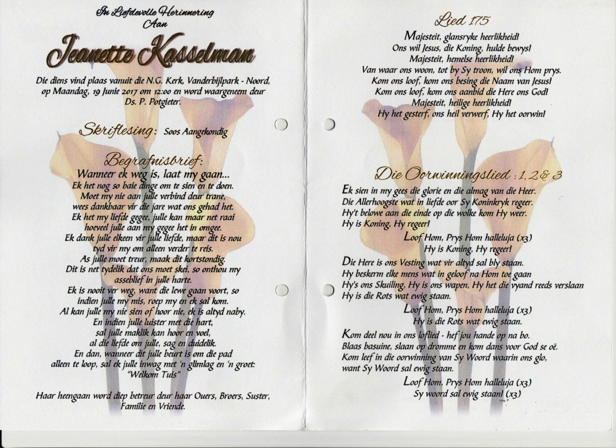 KASSELMAN-Jeanette-1984-2017-F_2