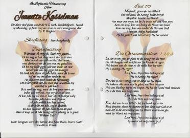KASSELMAN-Jeanette-1984-2017-F_2