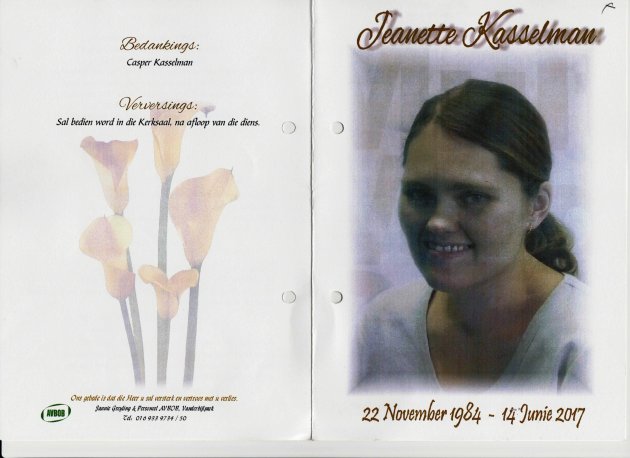 KASSELMAN-Jeanette-1984-2017_1