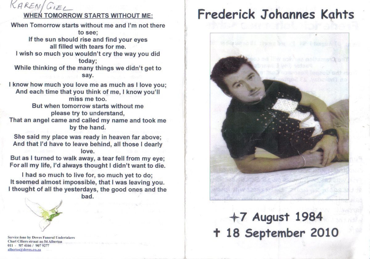 KATHS-Frederick-Johannes-Nn-Frik-1984-2010-M_1