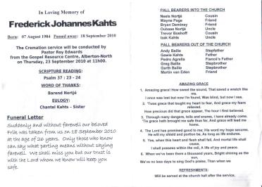 KATHS-Frederick-Johannes-Nn-Frik-1984-2010-M_2