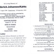 KATHS-Frederick-Johannes-Nn-Frik-1984-2010-M_2