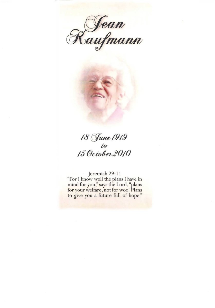 KAUFMANN-Jean-1919-2010-F_1