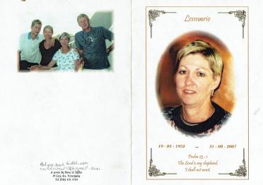 KEANLY-Surnames-Vanne