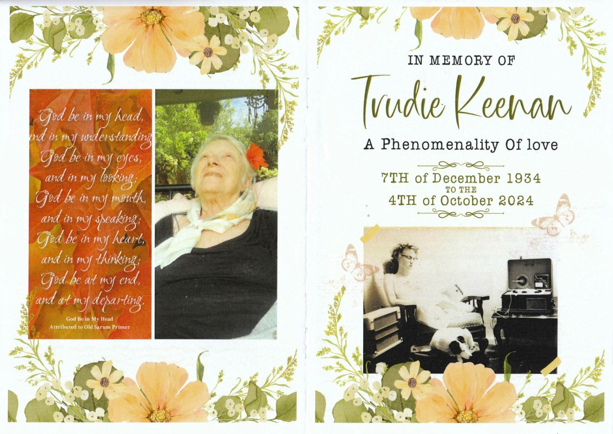 KEENAN-Trudie-Nn-Nana-1934-2024-F_1