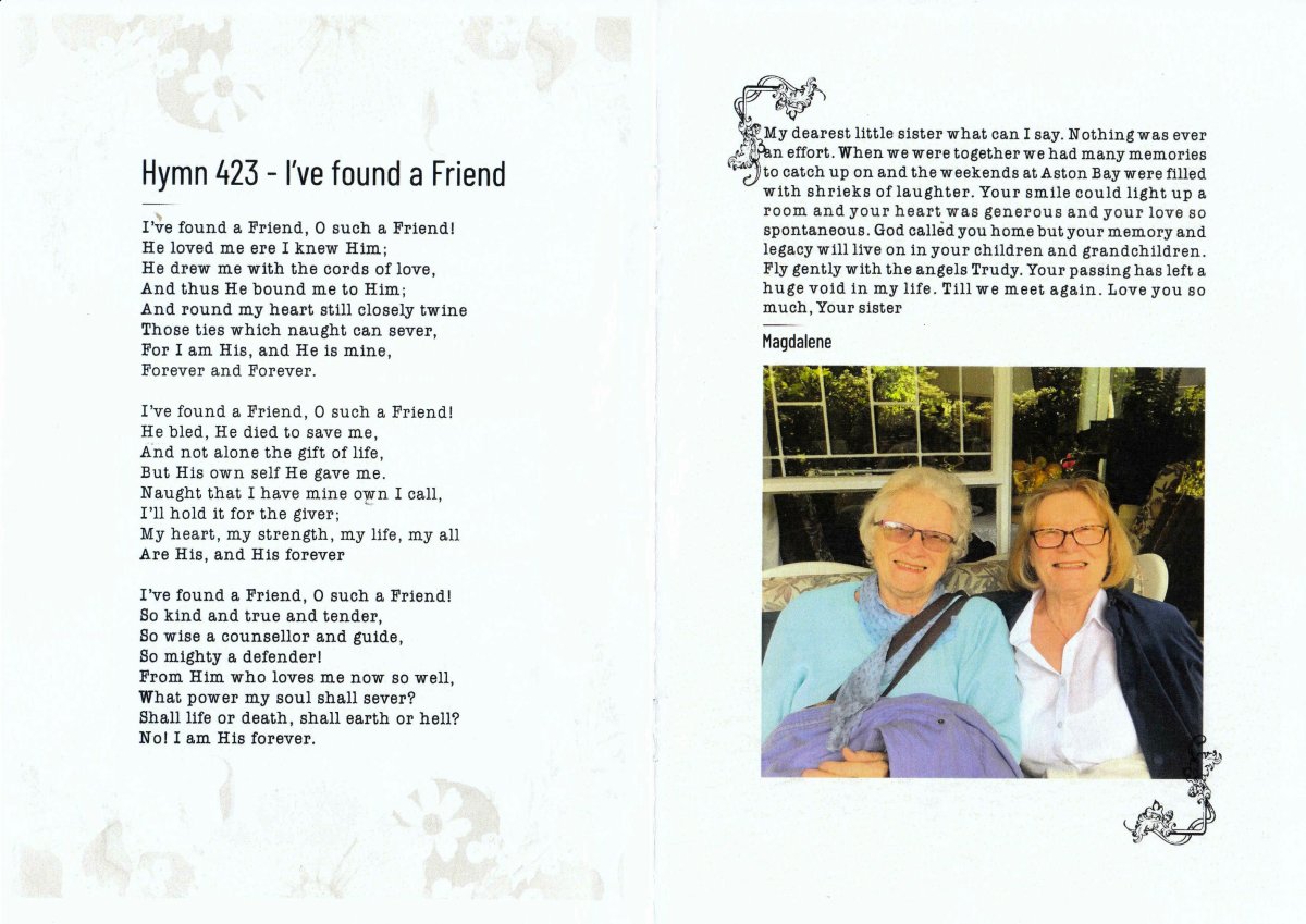 KEENAN-Trudie-Nn-Nana-1934-2024-F_3