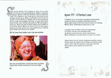 KEENAN-Trudie-Nn-Nana-1934-2024-F_5