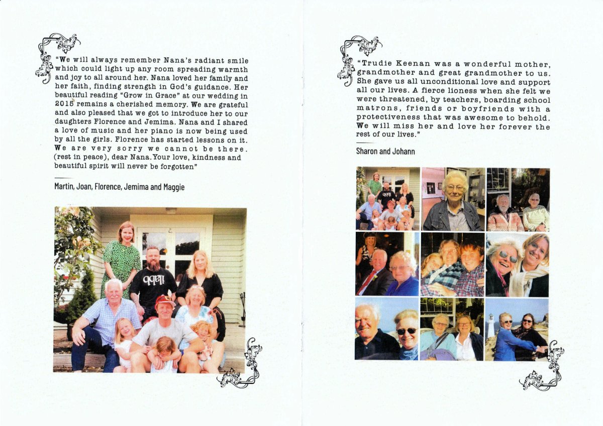 KEENAN-Trudie-Nn-Nana-1934-2024-F_6