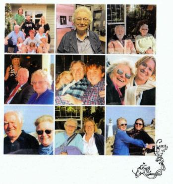 KEENAN-Trudie-Nn-Nana-1934-2024-F_93