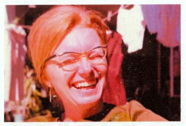 KEENAN-Trudie-Nn-Nana-1934-2024-F_94