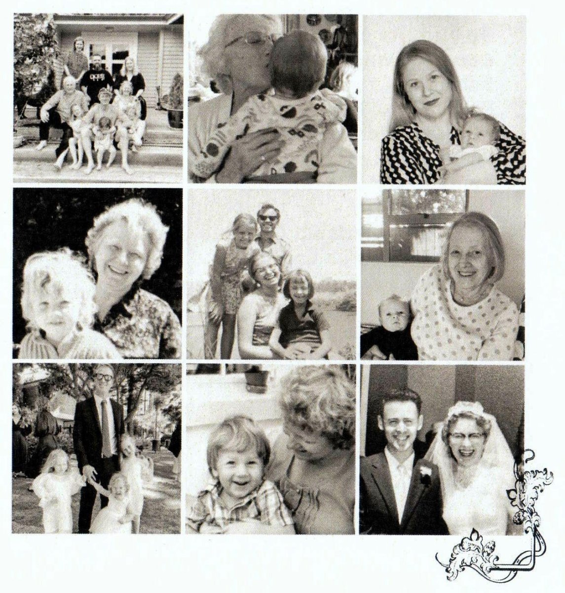 KEENAN-Trudie-Nn-Nana-1934-2024-F_95