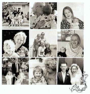 KEENAN-Trudie-Nn-Nana-1934-2024-F_95