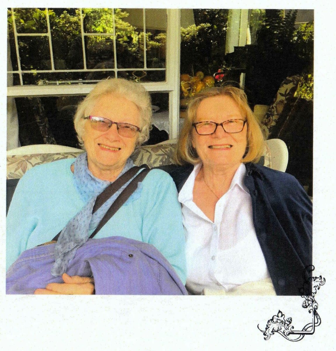KEENAN-Trudie-Nn-Nana-1934-2024-F_96
