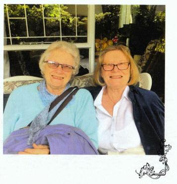 KEENAN-Trudie-Nn-Nana-1934-2024-F_96