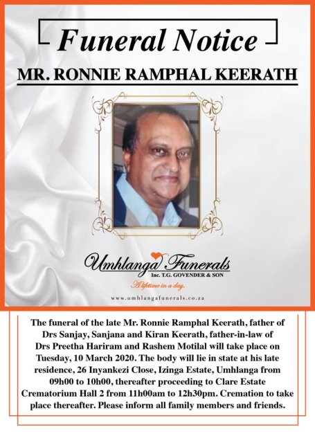 KEERATH-Ronnie-Ramphal-0000-2020-M_1