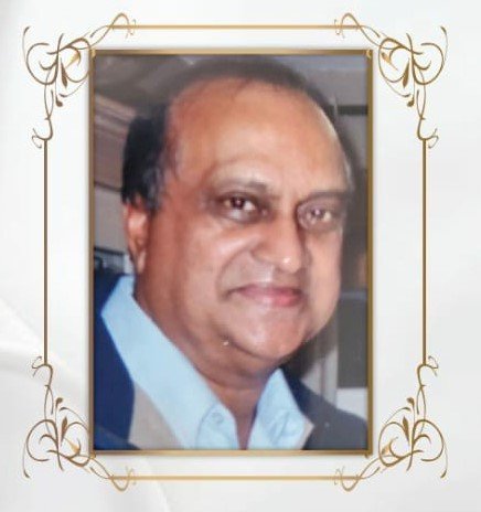 KEERATH-Ronnie-Ramphal-0000-2020-M_99