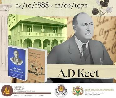 KEET-Albertus-Daniel-Nn-A.D-1888-1972-NALM-Dr-M_03