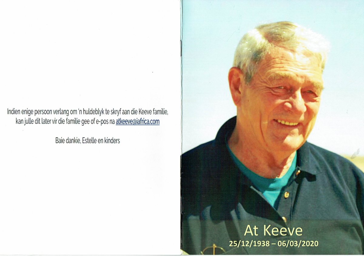 KEEVE-Adriaan-Jacobus-Nn-At-1938-2020-M_1