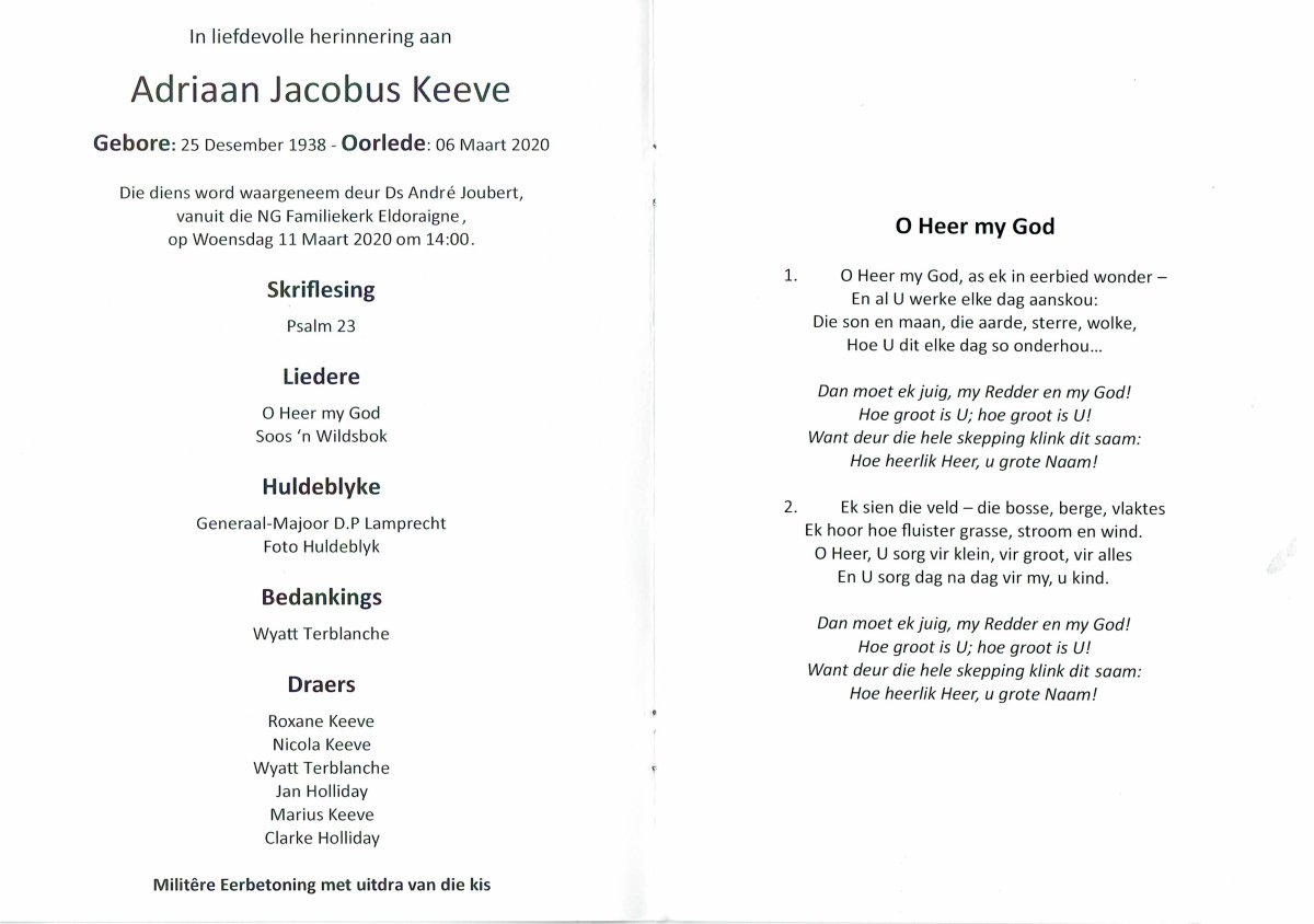 KEEVE-Adriaan-Jacobus-Nn-At-1938-2020-M_2