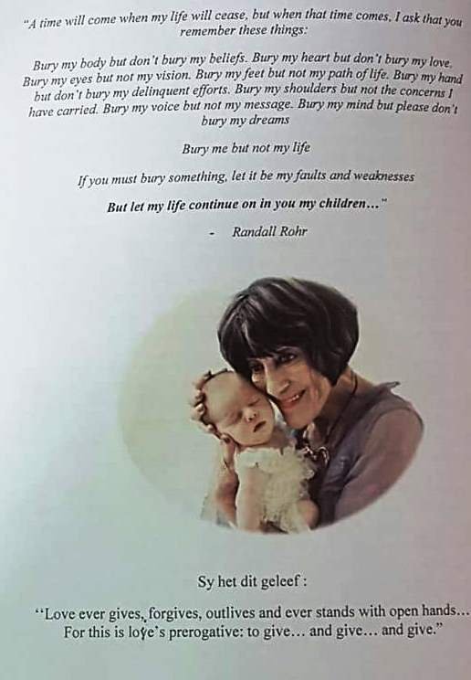 KEEVE-Adriaan-Judith-Nn-Jansie-nee-Geldenhuys-1933-2016-F_3