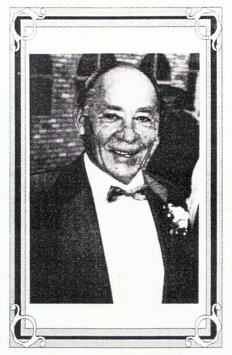 KEEVY-James-Henry-1896-1997-M_99