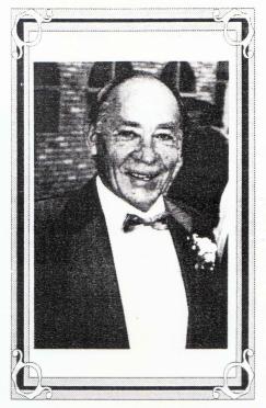 KEEVY-James-Henry-1896-1997-M_99