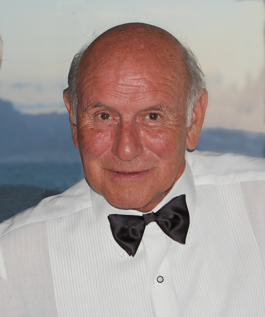 KEIGHT-Thomas-Nn-Tom-1943-2015-M