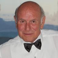 KEIGHT-Thomas-Nn-Tom-1943-2015-M