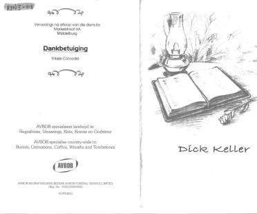 KELLER-Dick-1937-2010-M