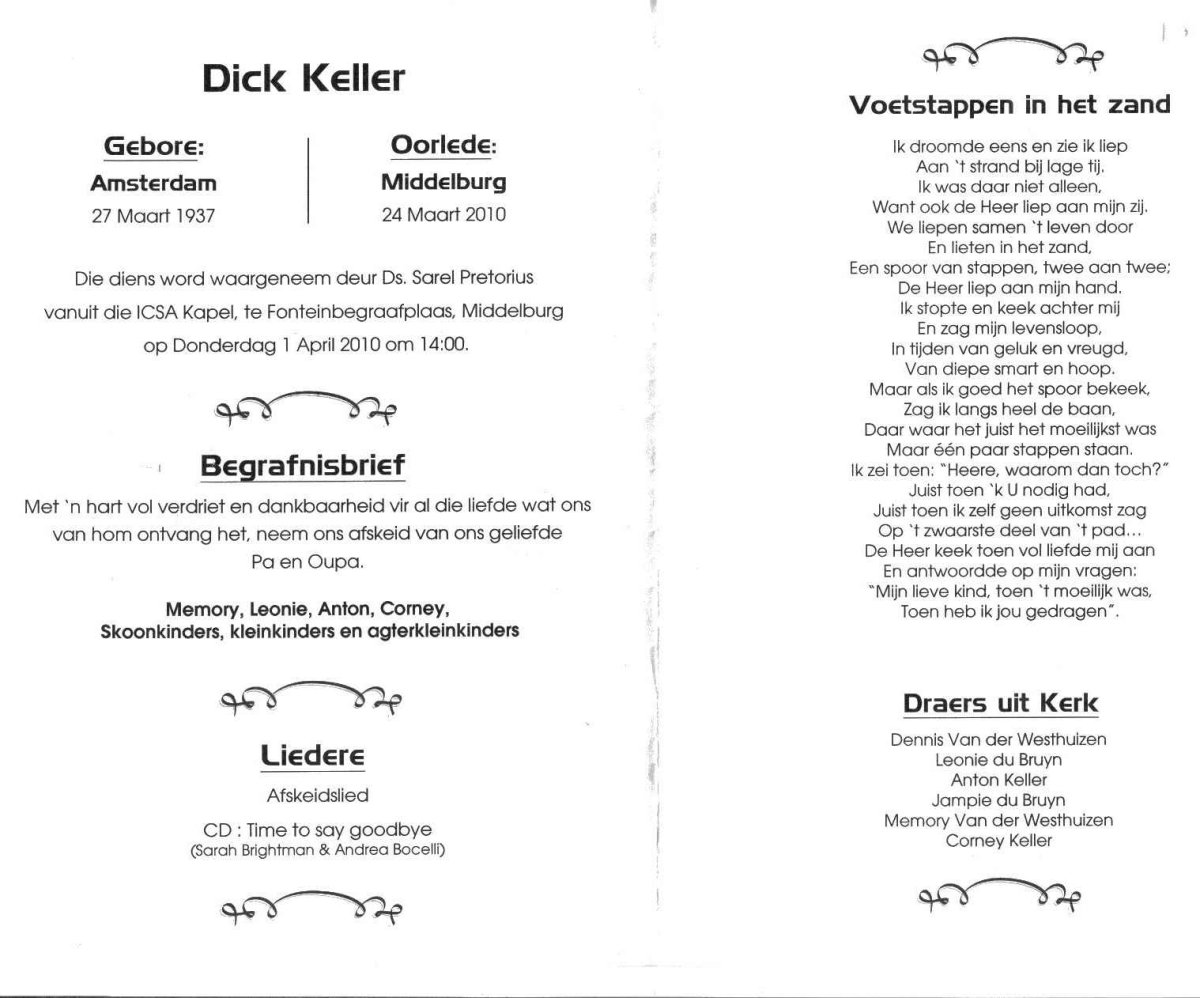 KELLER-Dick-1937-2010-M_02