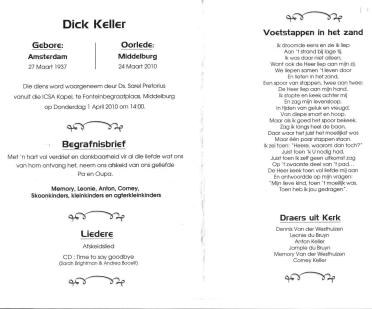 KELLER-Dick-1937-2010-M_02