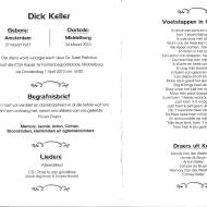 KELLER-Dick-1937-2010-M_02