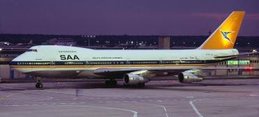 KELLERMAN-Andries-R-UnkDate-1987-SAA.Helderberg.ZSSAS.SA295-M