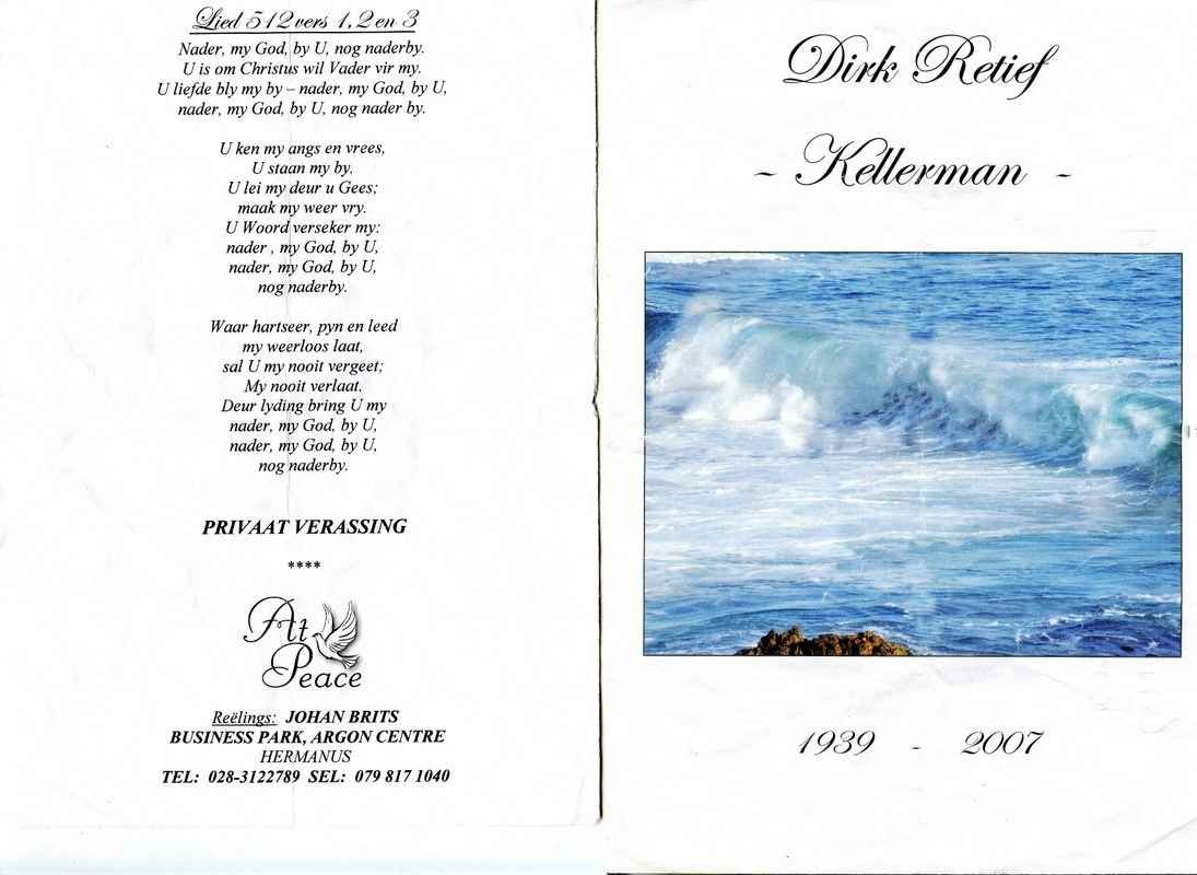 KELLERMAN-Dirk-Retief-1939-2007-M_01