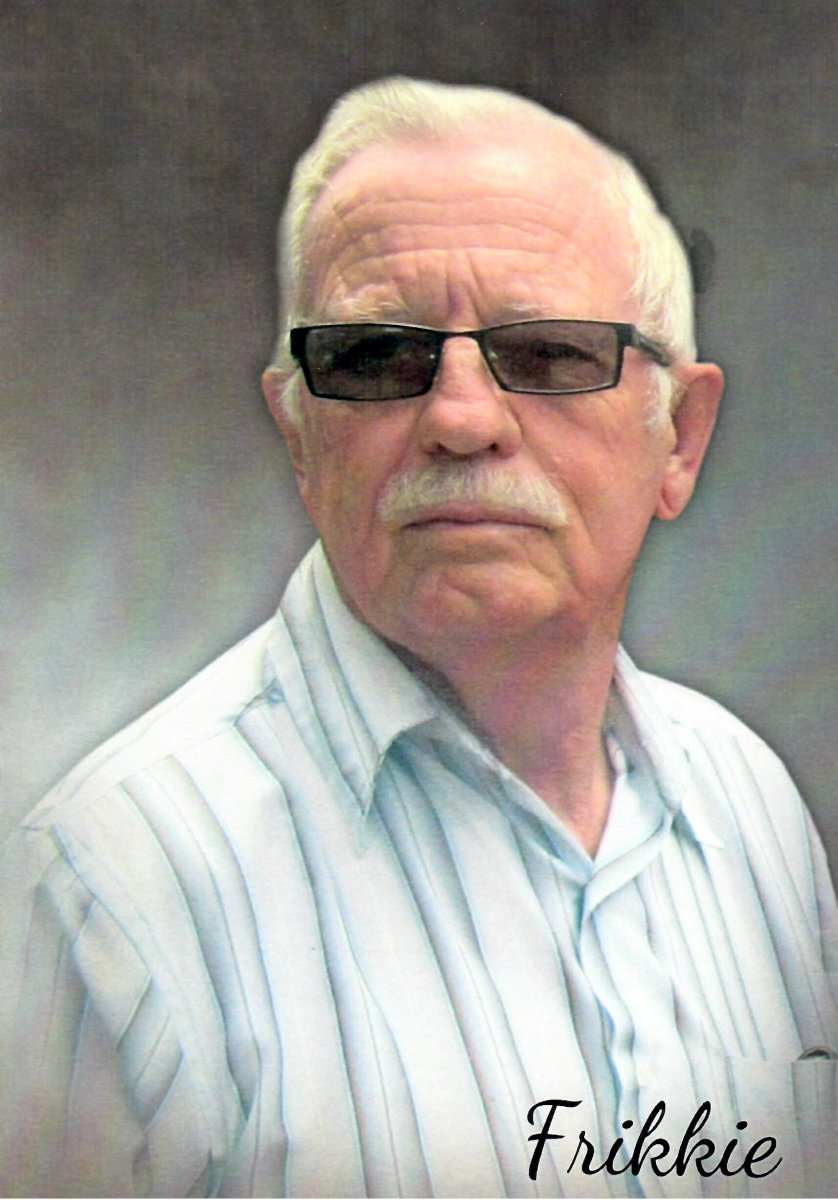 KELLERMAN-Frederik-Willem-Nn-Frikkie-1939-2015-M-02