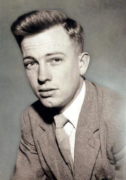 KELLERMAN-Frederik-Willem-Nn-Frikkie-1939-2015-M-05