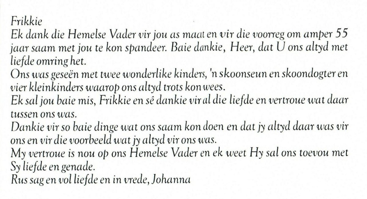 KELLERMAN-Frederik-Willem-Nn-Frikkie-1939-2015-M_4