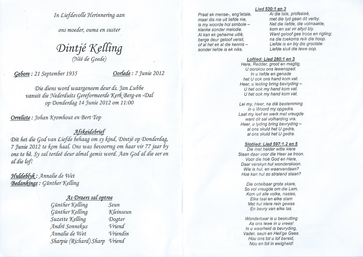 KELLING-Dintje-nee-DeGoede-1935-2012-F_2