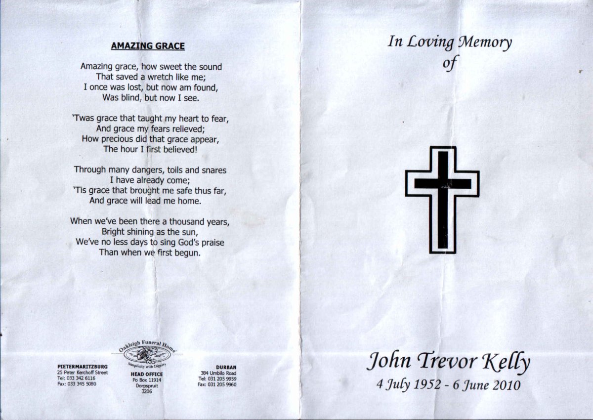 KELLY-John-Trevor-1952-2010-M_1