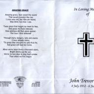 KELLY, John Trevor 1952-2010_1
