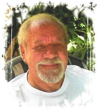 KEMP-Daniël-Jacobus-Welman-Nn-Daan-1938-2018-M_99