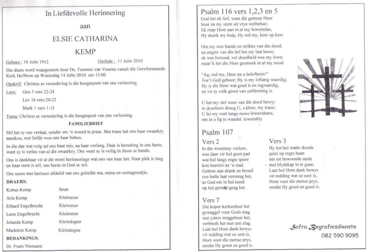 KEMP-Elsie-Catharina-nee-Els-1912-2010-F_2
